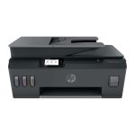 HP Smart Tank 530 AiO (4SB24A) - IRIX Bakı