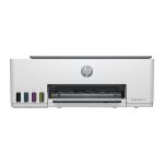 HP Smart Tank 580 AiO (1F3Y2A) - IRIX Bakı