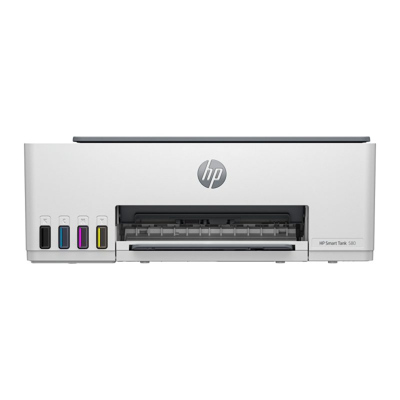 HP Smart Tank 580 AiO (1F3Y2A) - IRIX Bakı