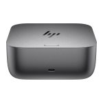 HP TB4 100W G6 Dock EURO (9X472UT) - IRIX Bakı
