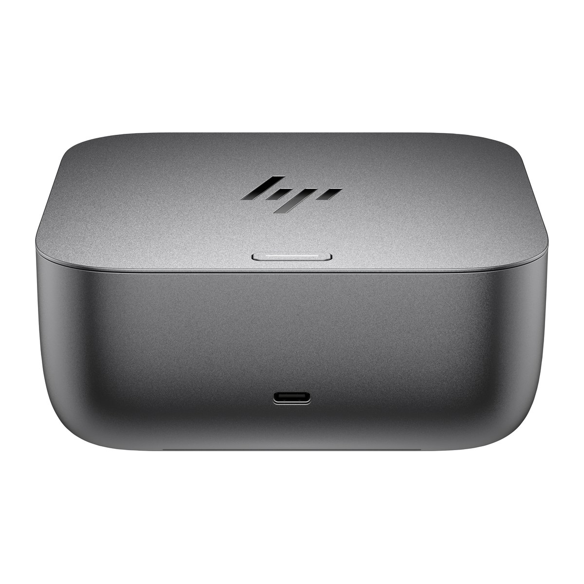 HP TB4 100W G6 Dock EURO (9X472UT) HP TB4 100W G6 Dock EURO (9X472UT) - IRIX Bakı
