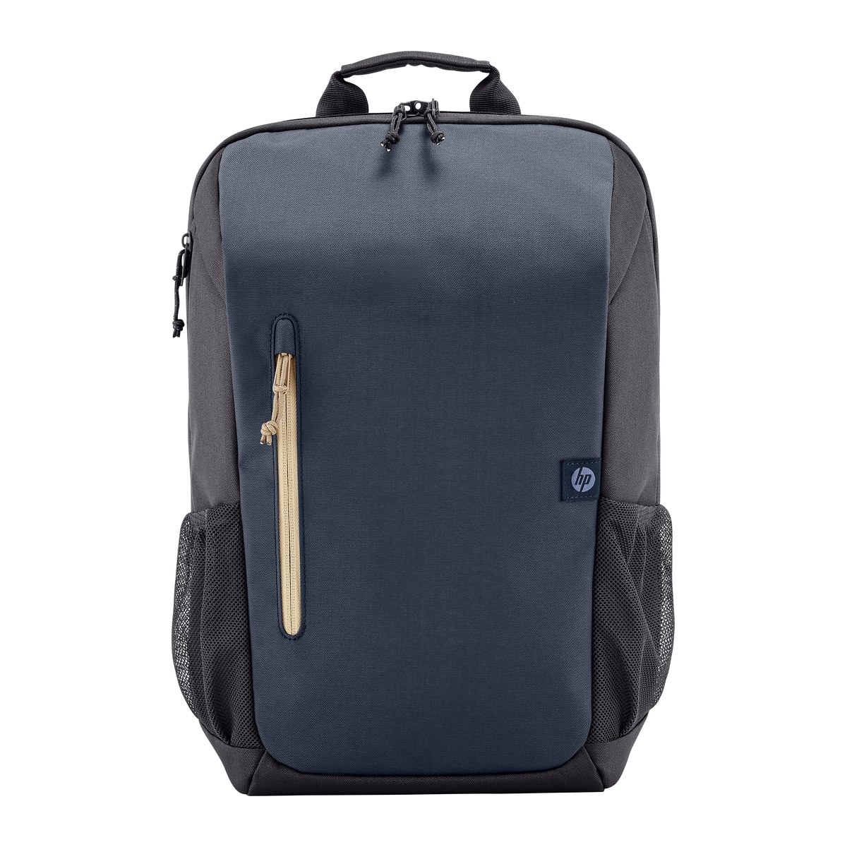 HP Travel 18L BNG 15.6 Laptop Backpack (6B8U7AA) HP Travel 18L BNG 15.6 Laptop Backpack (6B8U7AA) - IRIX Bakı