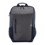 HP Travel 18L IGR 15.6 Laptop Backpack (6H2D9AA) - IRIX Bakı