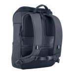 HP Travel 25L BNG 15.6 Laptop Backpack (6B8U5AA) - IRIX Bakı