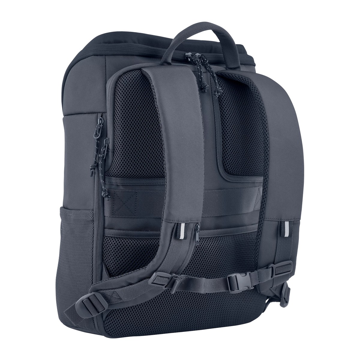 HP Travel 25L BNG 15.6 Laptop Backpack (6B8U5AA) HP Travel 25L BNG 15.6 Laptop Backpack (6B8U5AA) - IRIX Bakı
