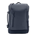 HP Travel 25L IGR 15.6 Laptop Backpack (6H2D8AA) - IRIX Bakı