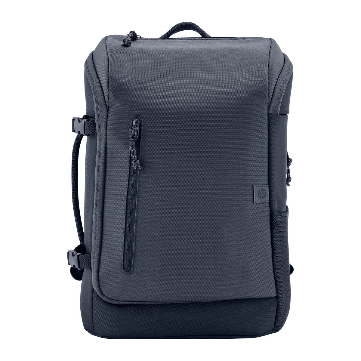 HP Travel 25L IGR 15.6 Laptop Backpack (6H2D8AA) HP Travel 25L IGR 15.6 Laptop Backpack (6H2D8AA) - IRIX Bakı