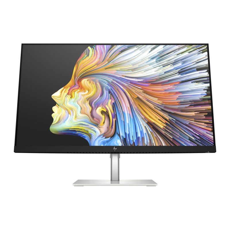 HP U28 (1Z980AA) - IRIX Bakı