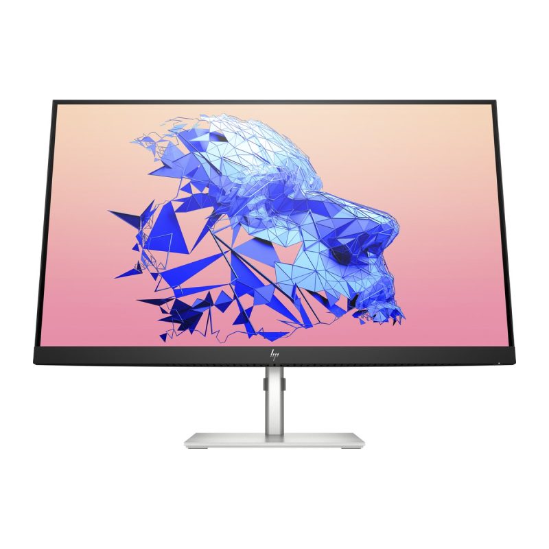 HP U32 4K HDR (368Y5AA) - IRIX Bakı