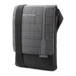 HP UltraSlim Tablet Sling (F7Z97AA) - IRIX Bakı