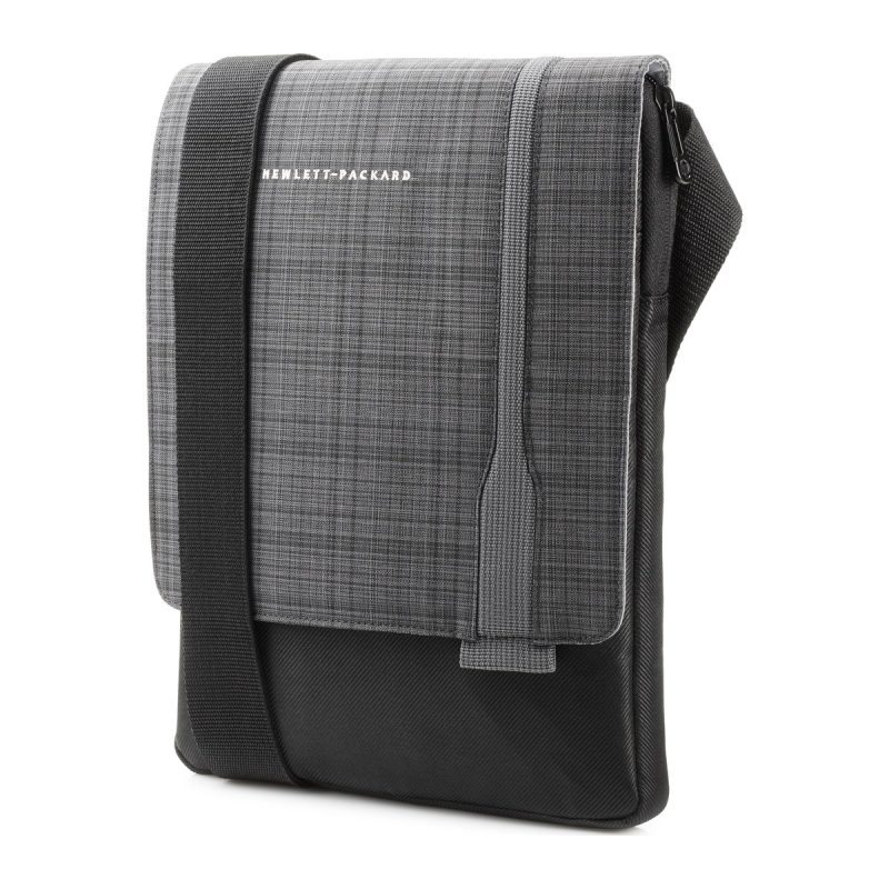 HP UltraSlim Tablet Sling (F7Z97AA) - IRIX Bakı