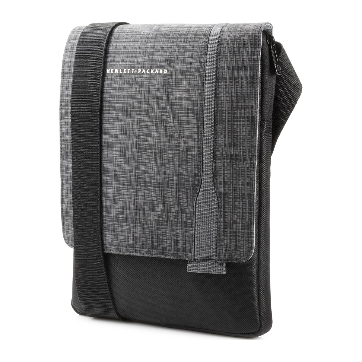 HP UltraSlim Tablet Sling (F7Z97AA) HP UltraSlim Tablet Sling (F7Z97AA) - IRIX Bakı