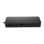 HP Universal USB-C Multiport Hub (50H55AA) - IRIX Bakı