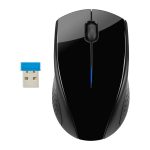 HP Wireless Mouse 220 EURO (3FV66AA) - IRIX Bakı