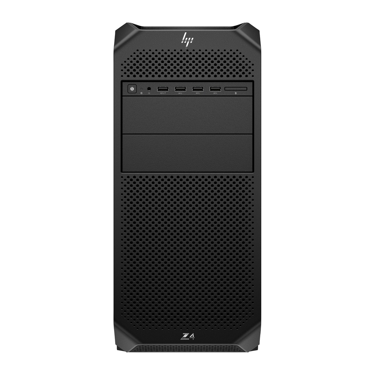 HP Z4 G5 Tower — Xeon W3-2425 4, 64GB RAM (5E8J3EA) HP Z4 G5 Tower — Xeon W3-2425 4, 64GB RAM (5E8J3EA) - IRIX Bakı