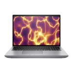 HP ZB16G11 i7-14700HX 16 32GB/1T PC — 32GB RAM (62X97EA) - IRIX Bakı