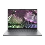 HP ZBook X G1i 16 — 32GB RAM, 1 TB SSD, 16" (B72Y6ET) - IRIX Bakı